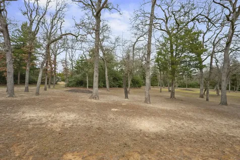 Tbd Country Place Hilltop Lakes TX 77871