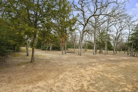 Tbd Country Place Hilltop Lakes TX 77871