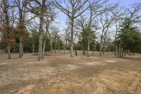 Tbd Country Place Hilltop Lakes TX 77871