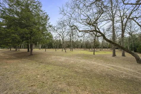 Tbd Country Place Hilltop Lakes TX 77871