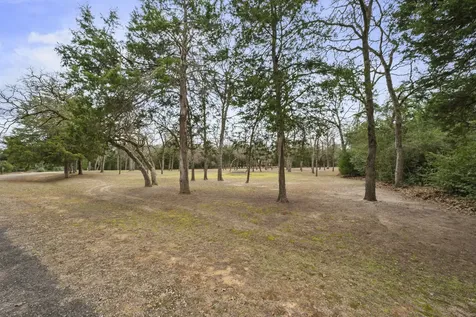Tbd Country Place Hilltop Lakes TX 77871