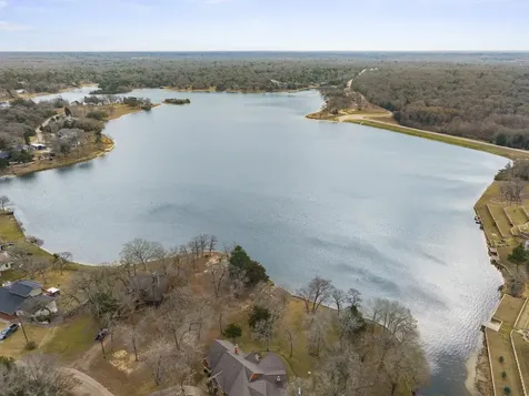 Tbd Country Place Hilltop Lakes TX 77871