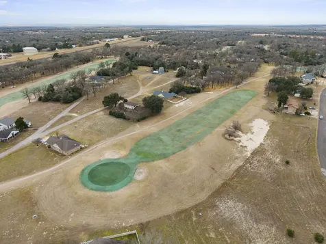 Tbd Country Place Hilltop Lakes TX 77871