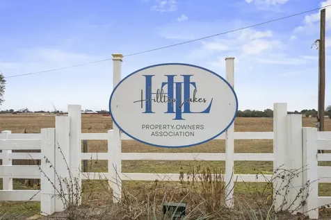 Tbd Country Place Hilltop Lakes TX 77871