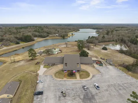 Tbd Country Place Hilltop Lakes TX 77871