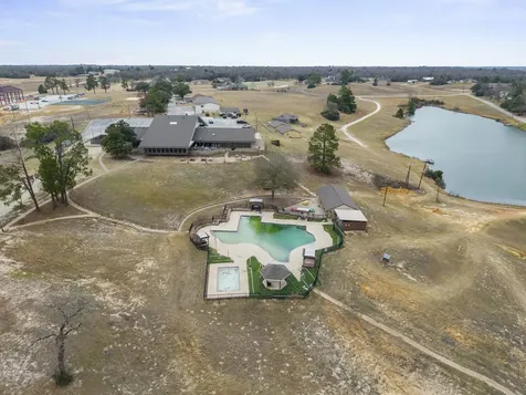 Tbd Country Place Hilltop Lakes TX 77871