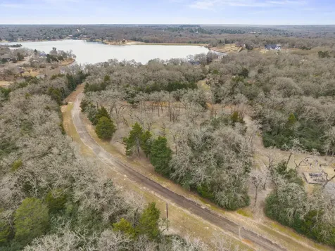 Tbd Country Place Hilltop Lakes TX 77871