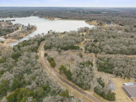 Tbd Country Place Hilltop Lakes TX 77871