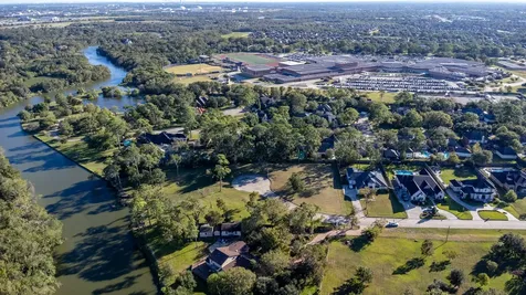 30 Ellis Road League City TX 77573