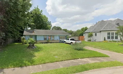 4725 Carleen Road Houston TX 77092
