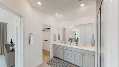 2139 Mosaic Valley Court Angleton TX 77515