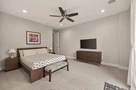604 W Pierce Street Houston TX 77019