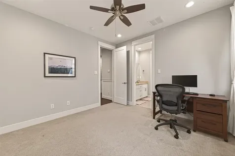 604 W Pierce Street Houston TX 77019