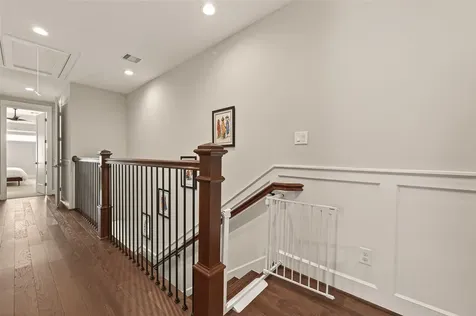 604 W Pierce Street Houston TX 77019