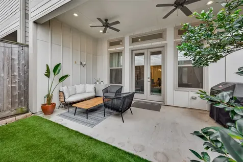 604 W Pierce Street Houston TX 77019