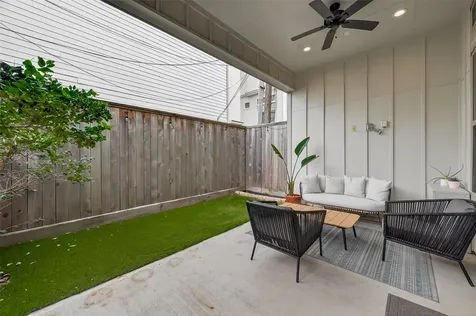 604 W Pierce Street Houston TX 77019