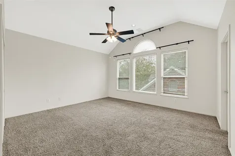 2414 Calumet Street B Houston TX 77004
