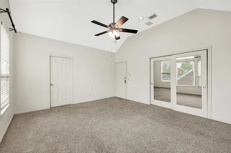 2414 Calumet Street B Houston TX 77004