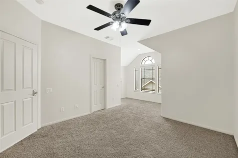 2414 Calumet Street B Houston TX 77004