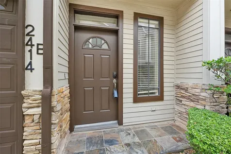 2414 Calumet Street B Houston TX 77004