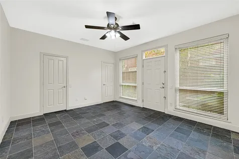 2414 Calumet Street B Houston TX 77004