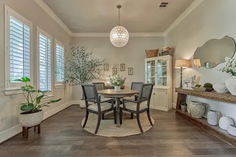 101 Mallard Creek Court Montgomery TX 77316
