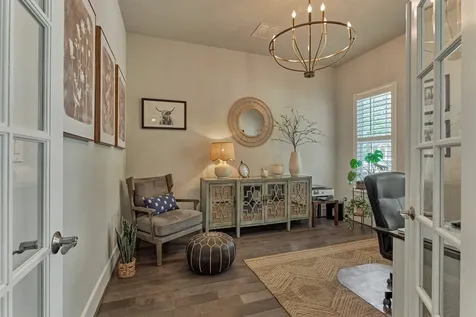 101 Mallard Creek Court Montgomery TX 77316