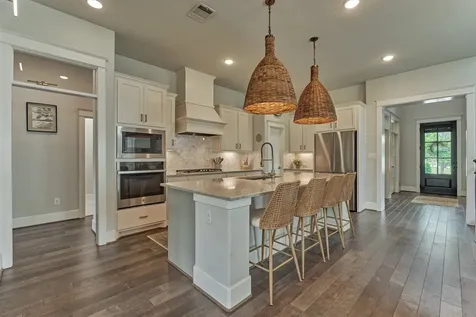 101 Mallard Creek Court Montgomery TX 77316