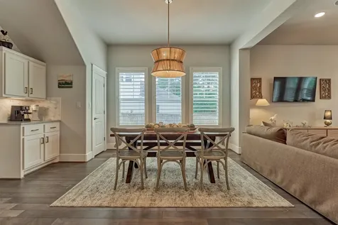 101 Mallard Creek Court Montgomery TX 77316