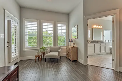 101 Mallard Creek Court Montgomery TX 77316