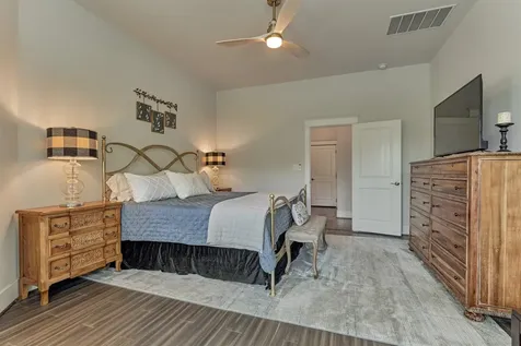 101 Mallard Creek Court Montgomery TX 77316