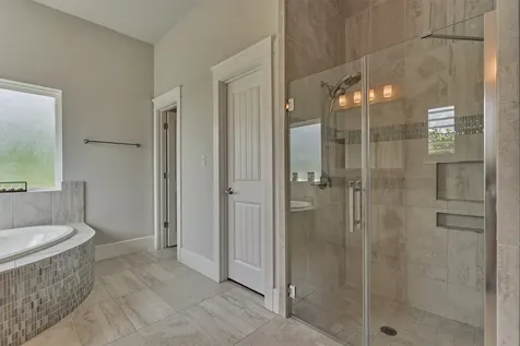 101 Mallard Creek Court Montgomery TX 77316