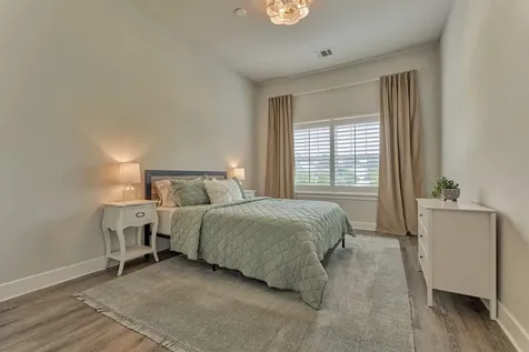 101 Mallard Creek Court Montgomery TX 77316