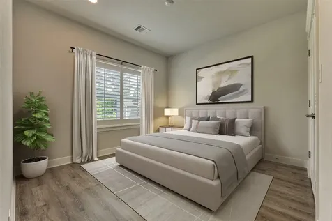101 Mallard Creek Court Montgomery TX 77316