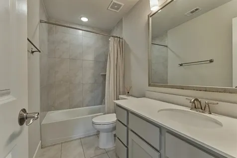101 Mallard Creek Court Montgomery TX 77316