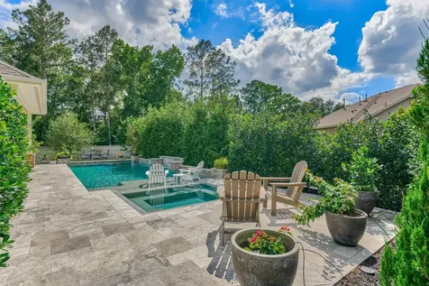 101 Mallard Creek Court Montgomery TX 77316