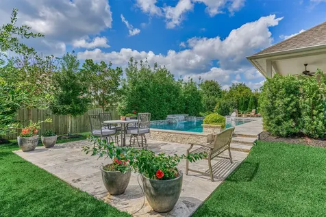 101 Mallard Creek Court Montgomery TX 77316
