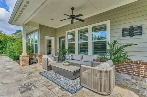 101 Mallard Creek Court Montgomery TX 77316