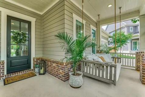 101 Mallard Creek Court Montgomery TX 77316