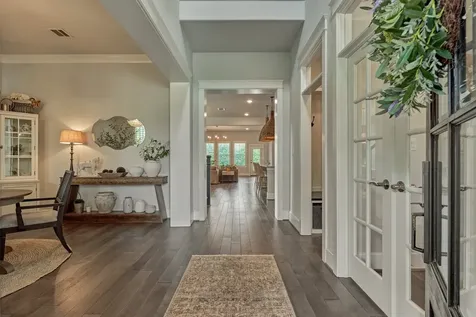 101 Mallard Creek Court Montgomery TX 77316