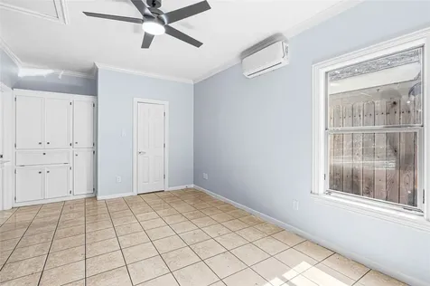 7839 Goode Street B Houston TX 77012