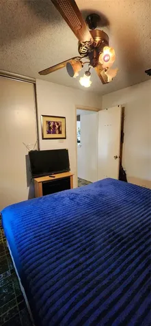 7438 Alverstone Way San Antonio TX 78250