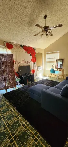 7438 Alverstone Way San Antonio TX 78250