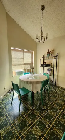 7438 Alverstone Way San Antonio TX 78250