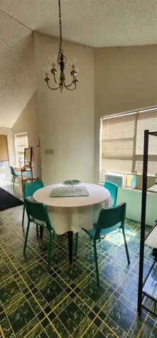7438 Alverstone Way San Antonio TX 78250