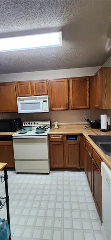 7438 Alverstone Way San Antonio TX 78250