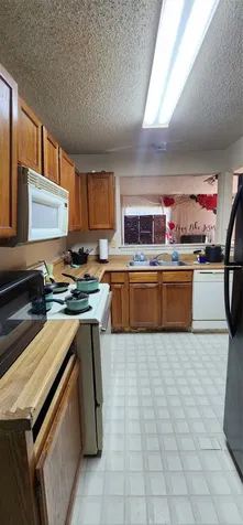 7438 Alverstone Way San Antonio TX 78250