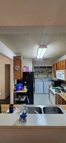 7438 Alverstone Way San Antonio TX 78250