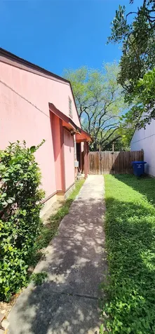 7438 Alverstone Way San Antonio TX 78250