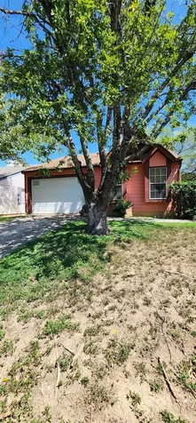 7438 Alverstone Way San Antonio TX 78250
